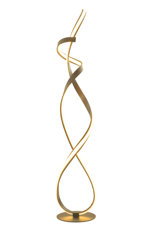 Modern Decorative Light by Zuma Line