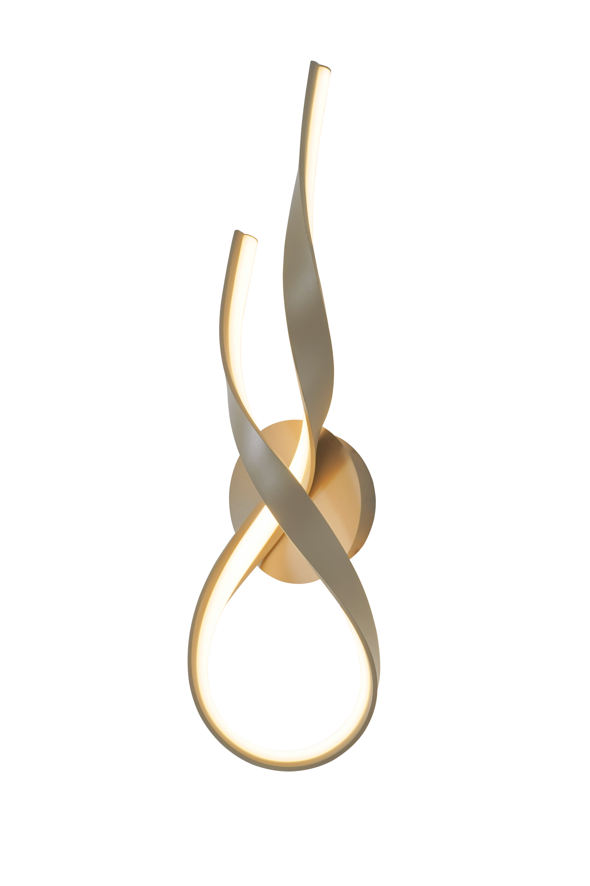 Modern Decorative Light by Zuma Line