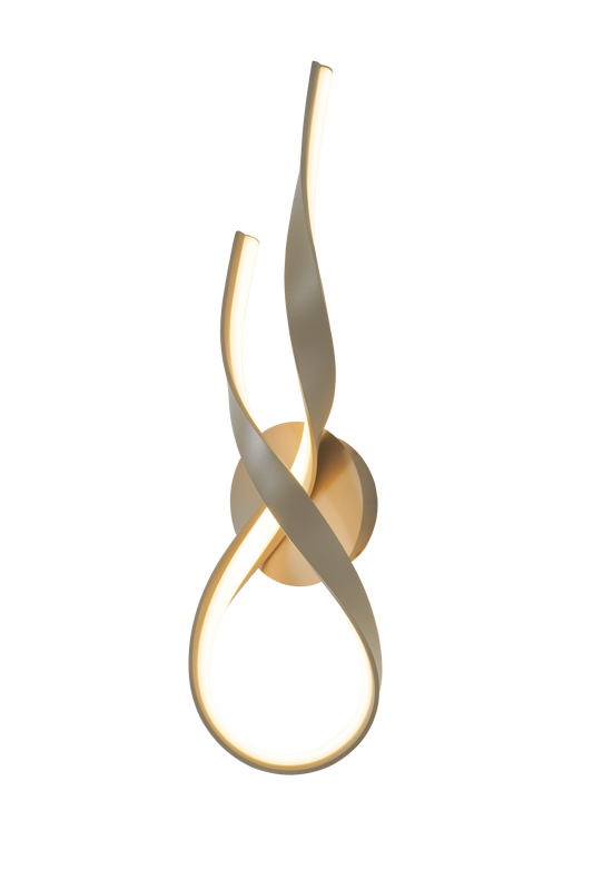 Modern Decorative Light by Zuma Line