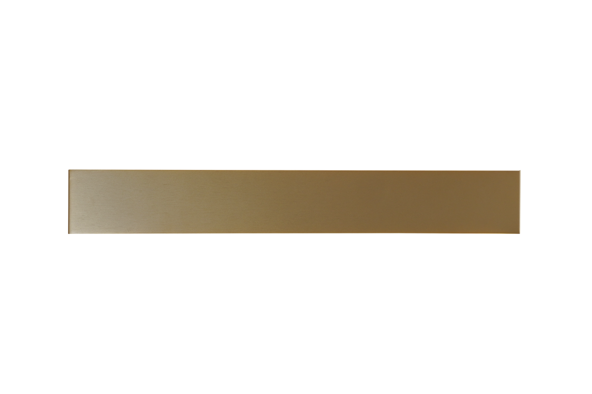 Gold Decorative Light by Zuma Line
