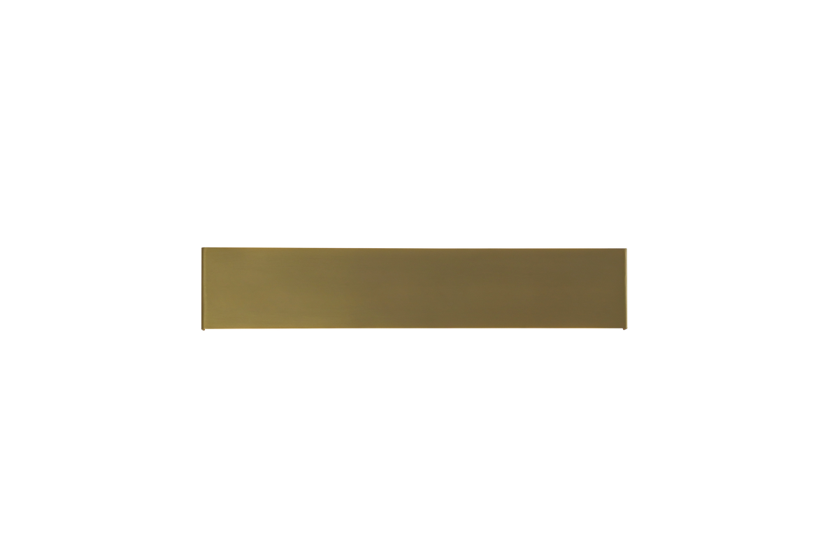 Gold Decorative Light by Zuma Line