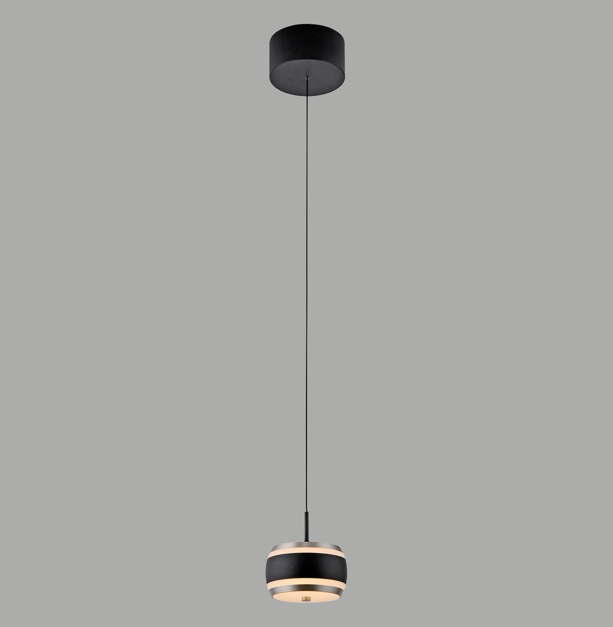 Modern Decorative Light by Zuma Line