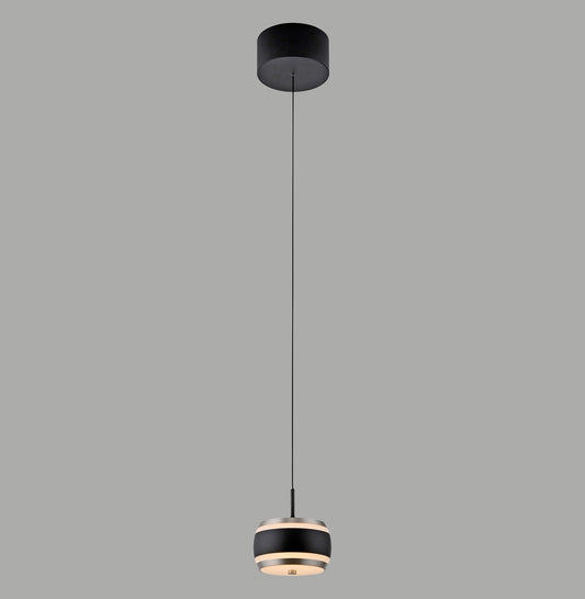 Modern Decorative Light by Zuma Line