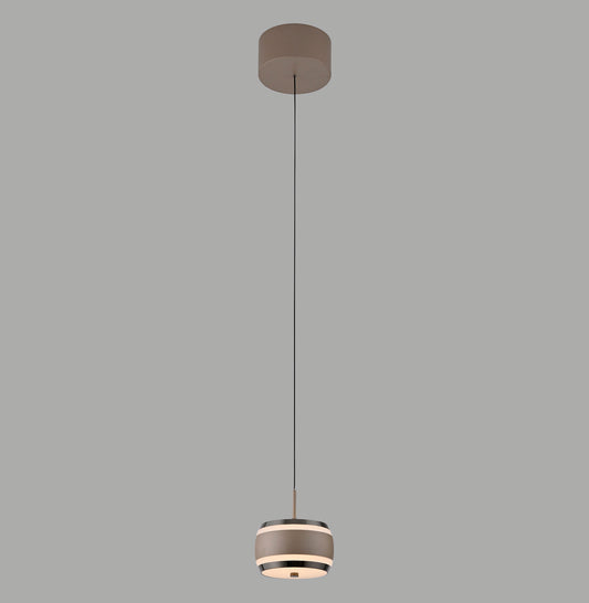 Modern Decorative Light by Zuma Line