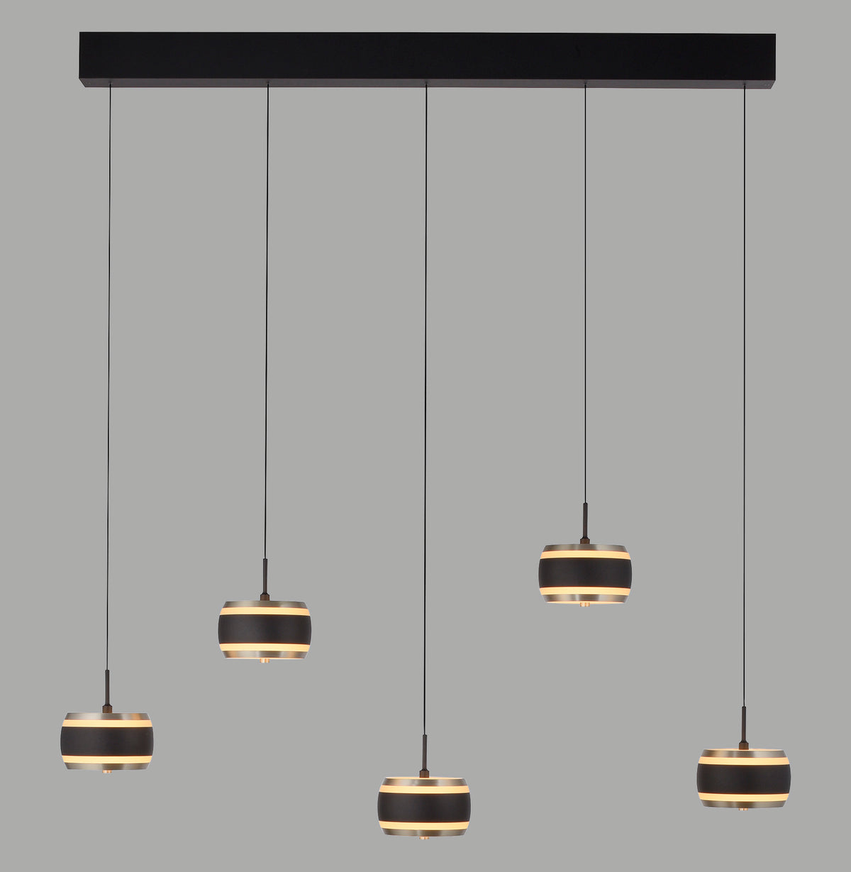 Modern Decorative Light by Zuma Line