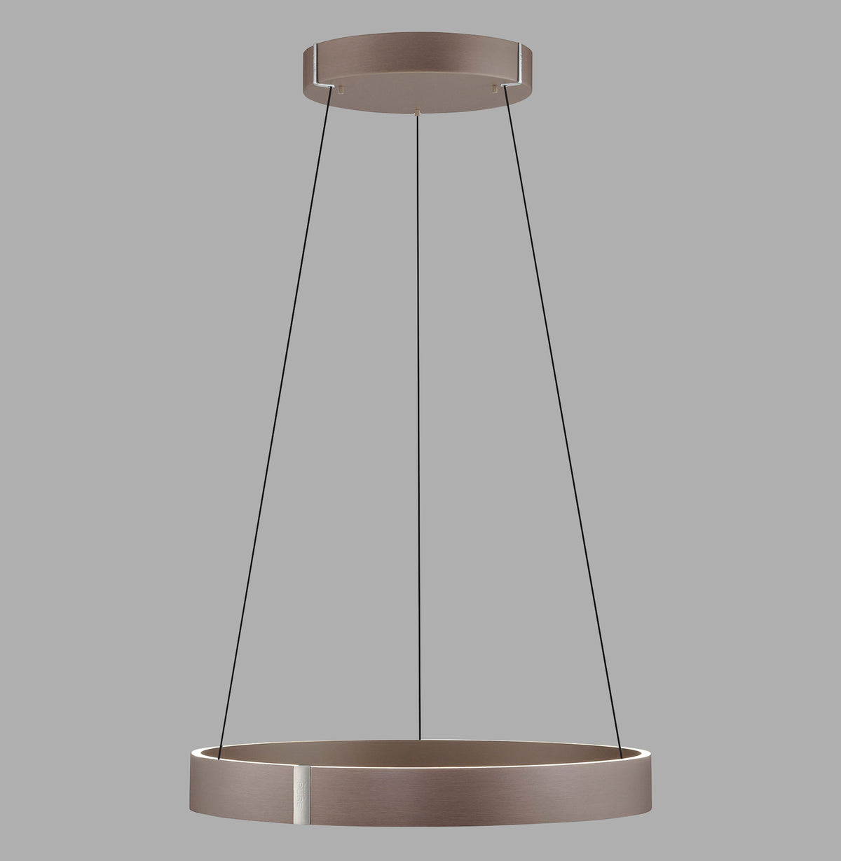 Modern Decorative Light by Zuma Line