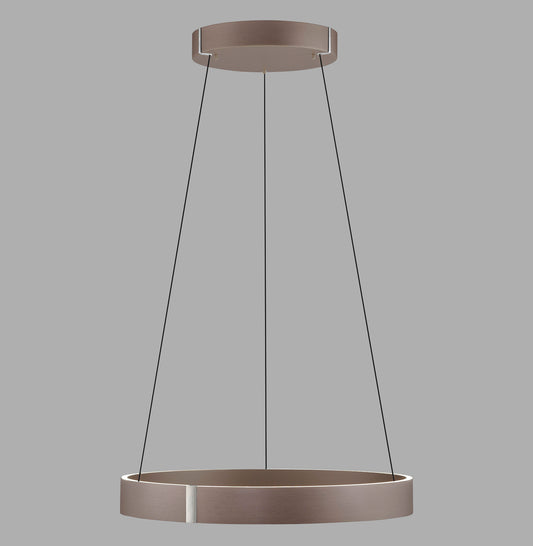 Modern Decorative Light by Zuma Line
