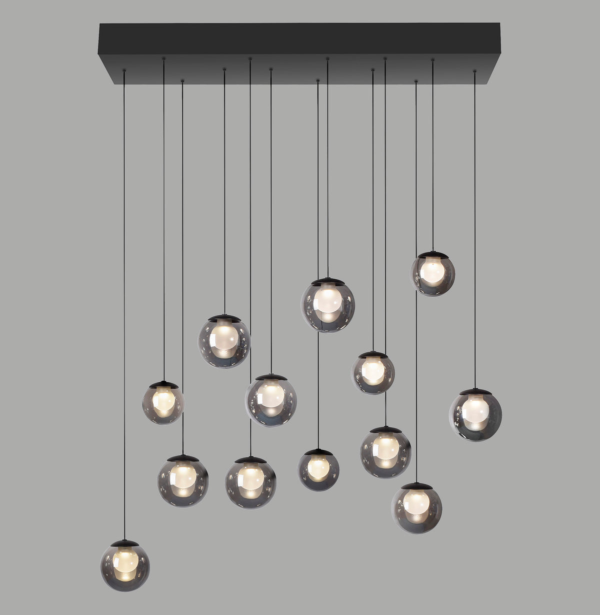 Modern Decorative Light by Zuma Line