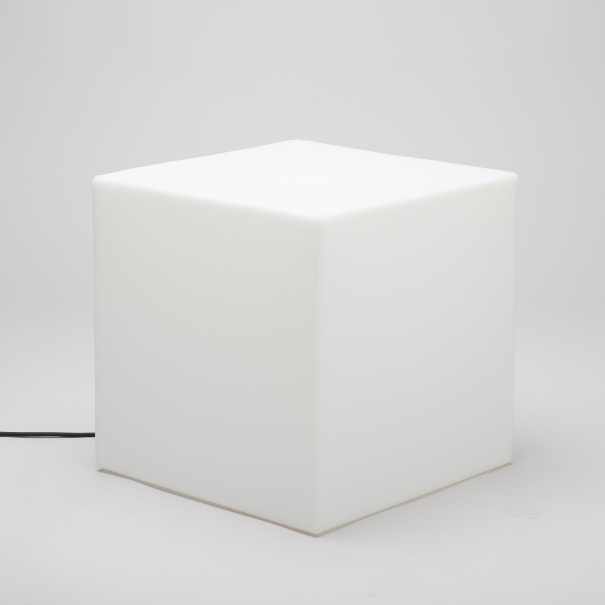 Modern Decorative Light by Zuma Line