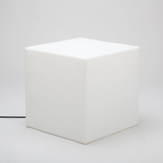 Modern Decorative Light by Zuma Line