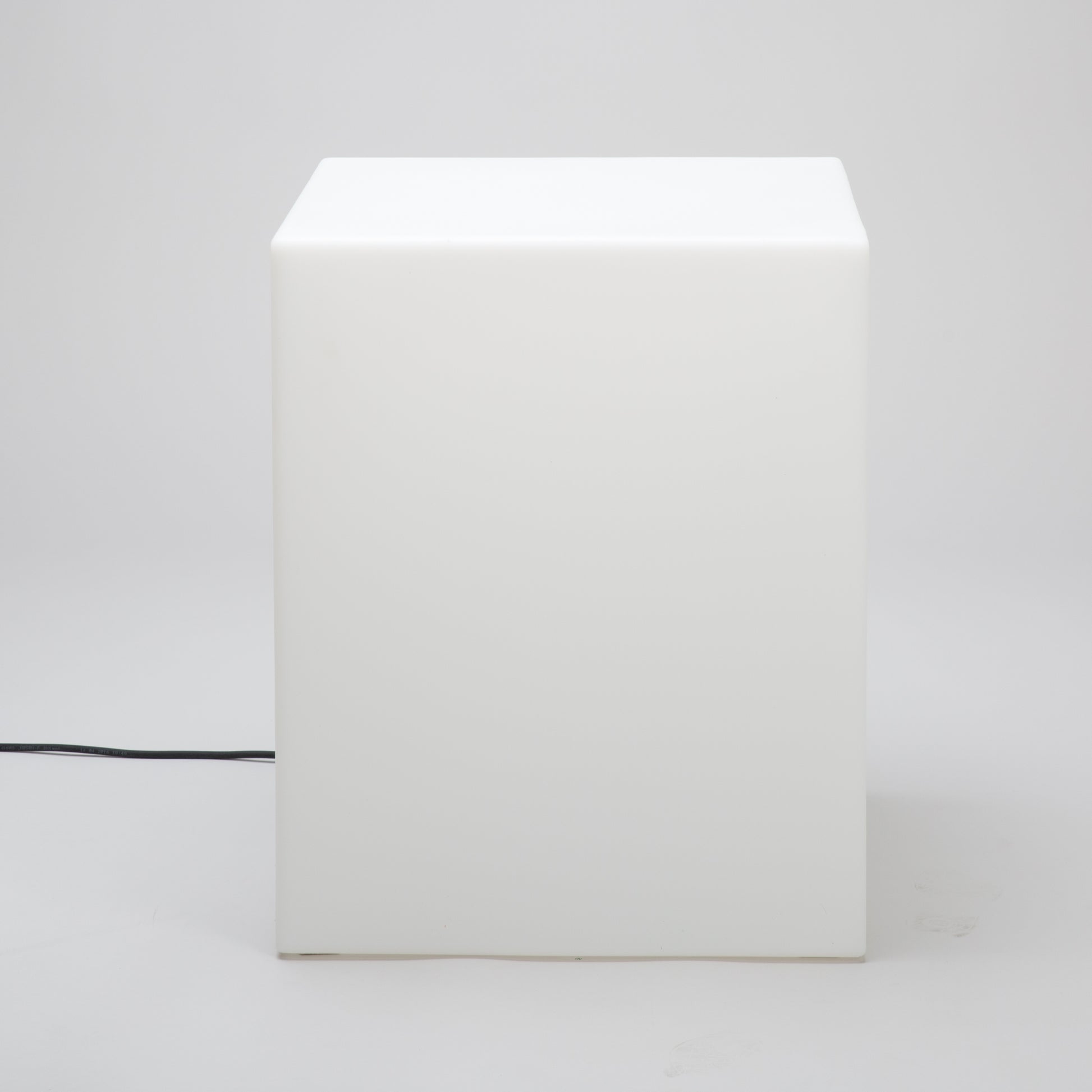 Modern Decorative Light by Zuma Line