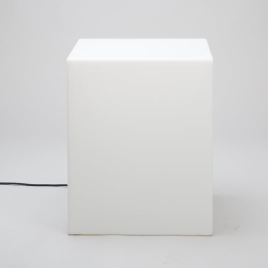 Modern Decorative Light by Zuma Line
