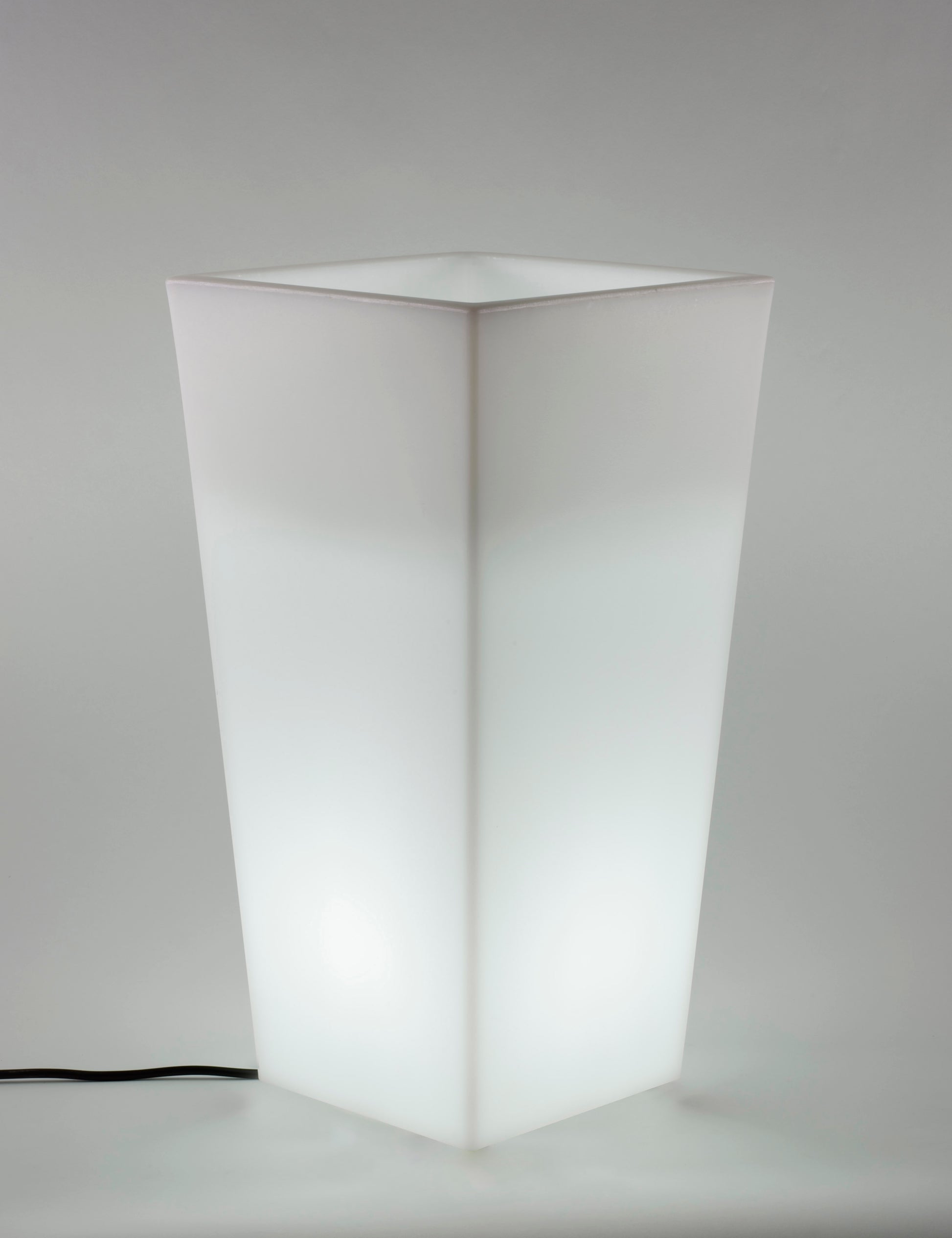 Modern Decorative Light by Zuma Line