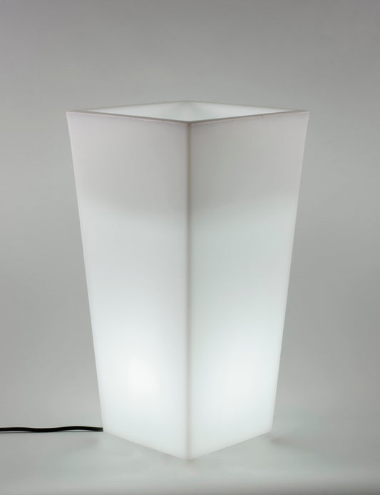 Modern Decorative Light by Zuma Line