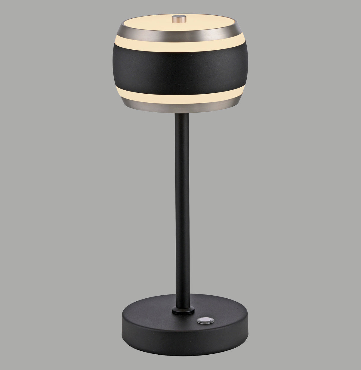 Modern Decorative Light by Zuma Line