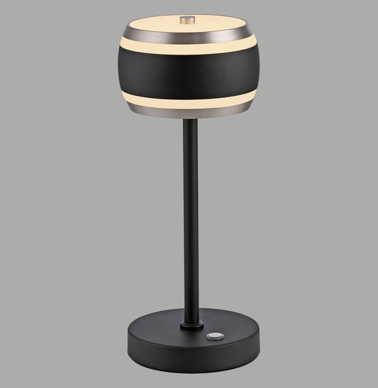 Modern Decorative Light by Zuma Line