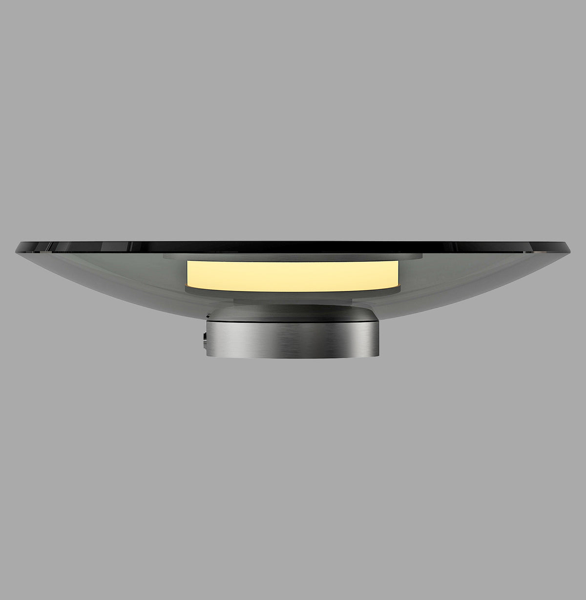 Modern Decorative Light by Zuma Line