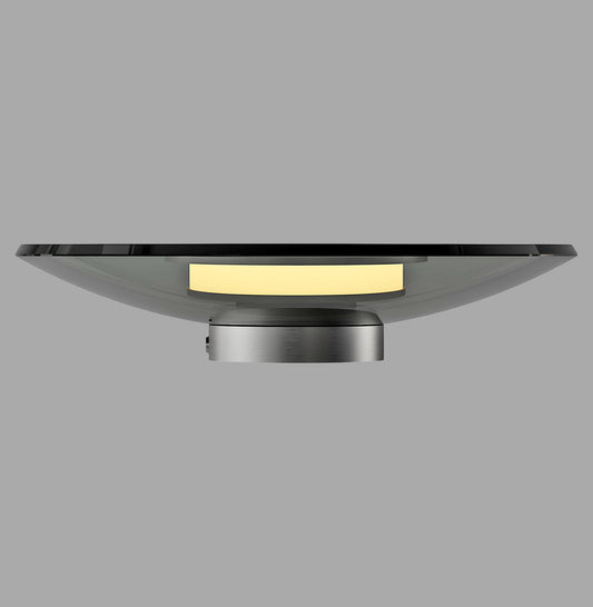 Modern Decorative Light by Zuma Line