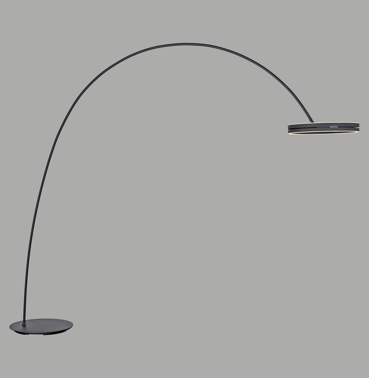 Modern Decorative Light by Zuma Line