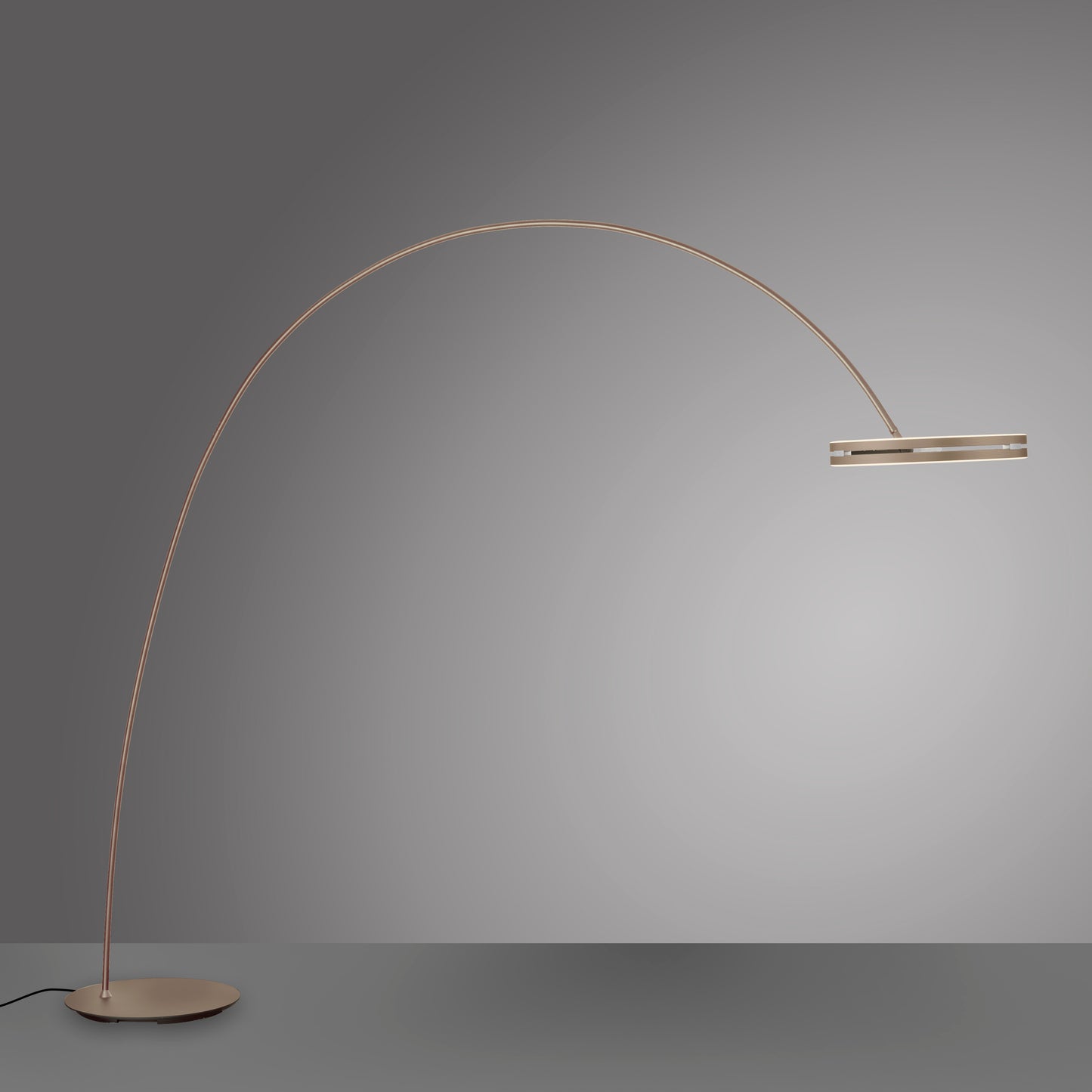 Modern Decorative Light by Zuma Line
