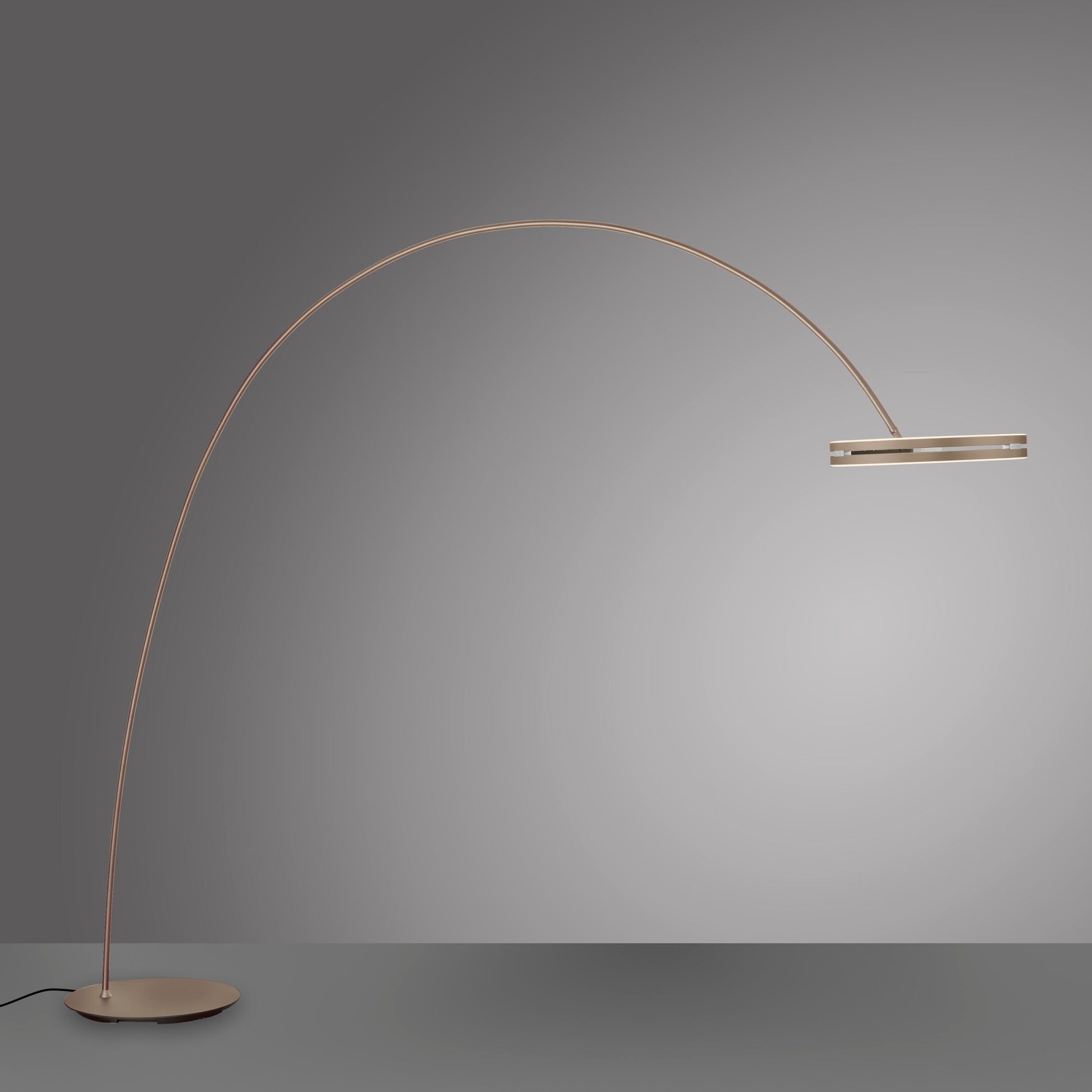 Modern Decorative Light by Zuma Line