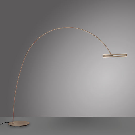 Modern Decorative Light by Zuma Line