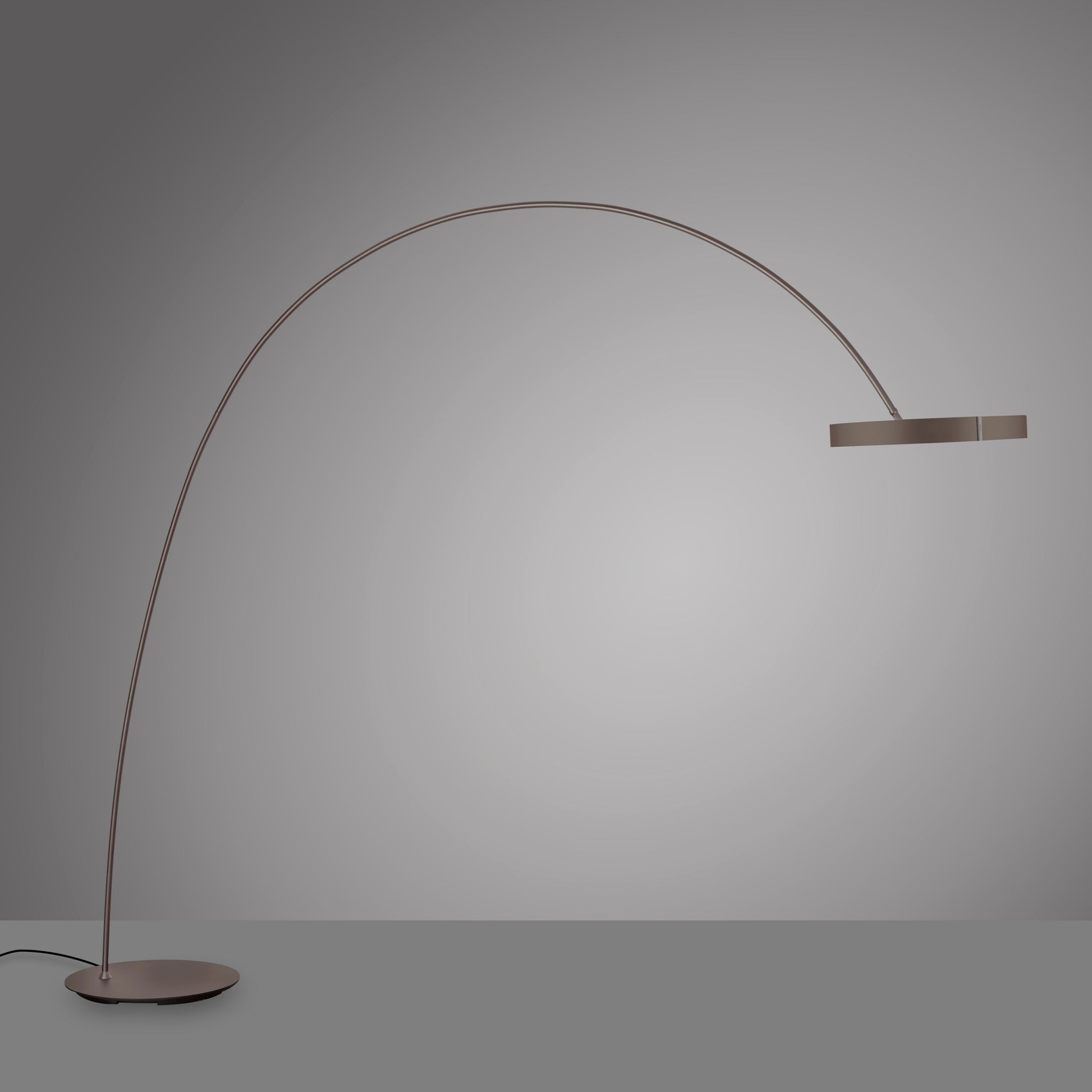 Modern Decorative Light by Zuma Line