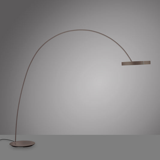 Modern Decorative Light by Zuma Line