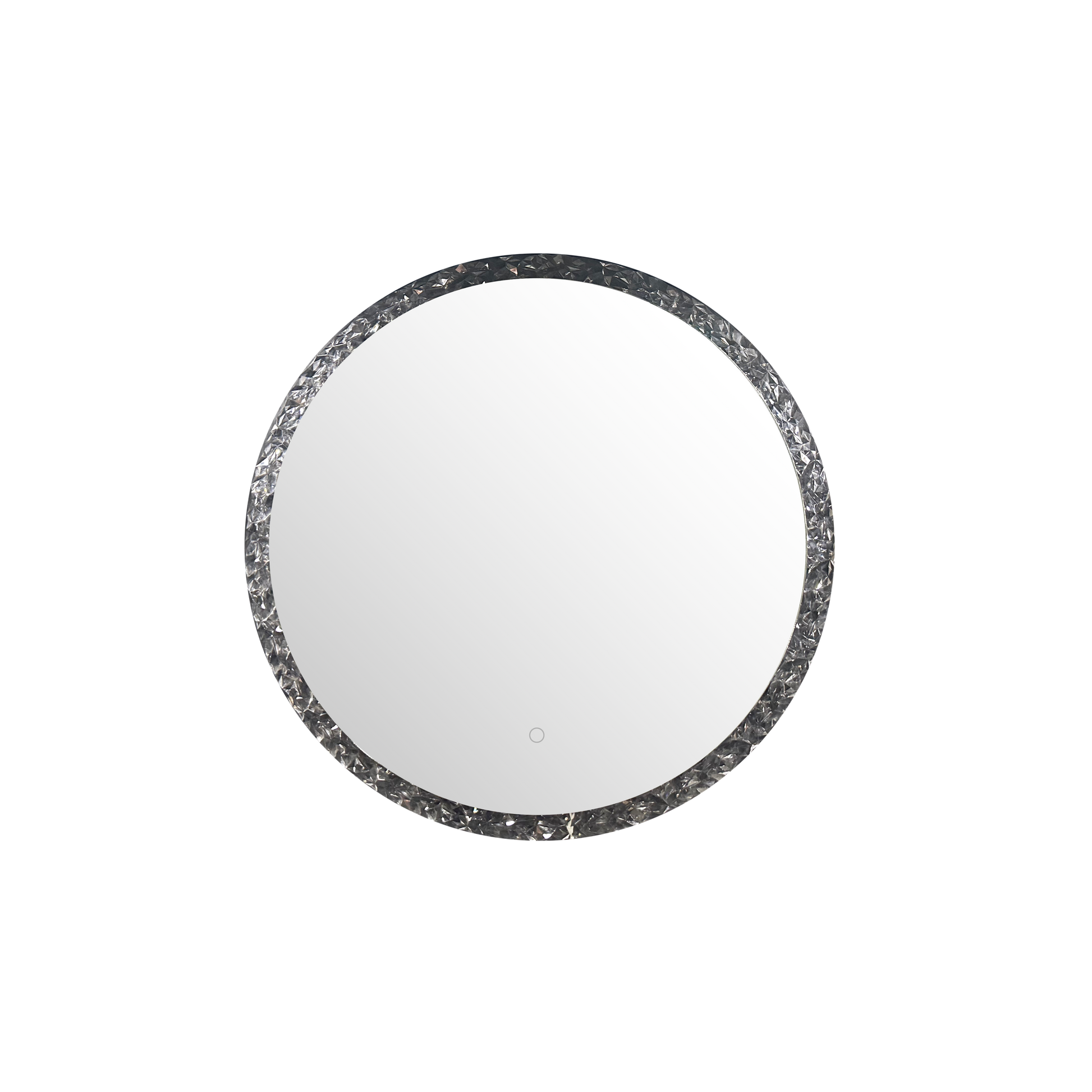 Modern Decorative Light by Zuma Line
