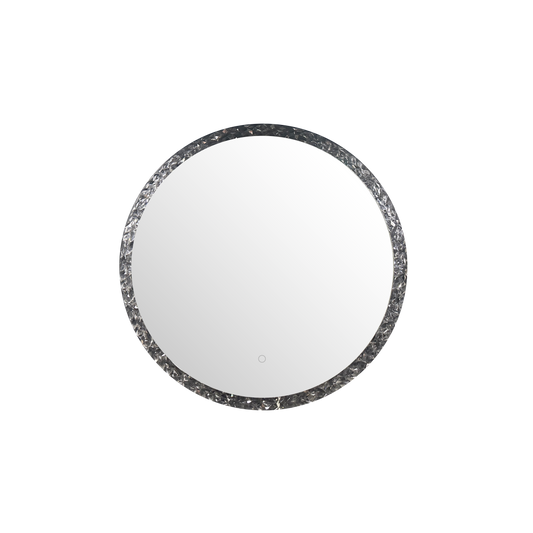 Modern Decorative Light by Zuma Line