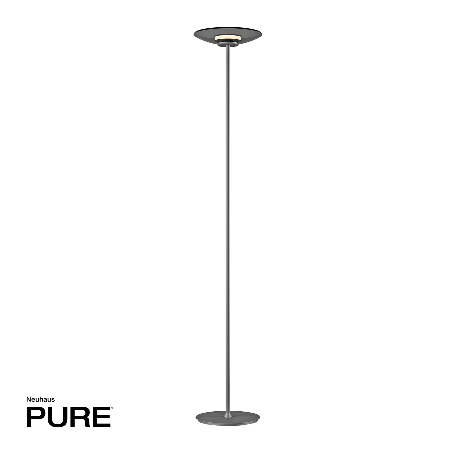 Modern Decorative Light by Zuma Line