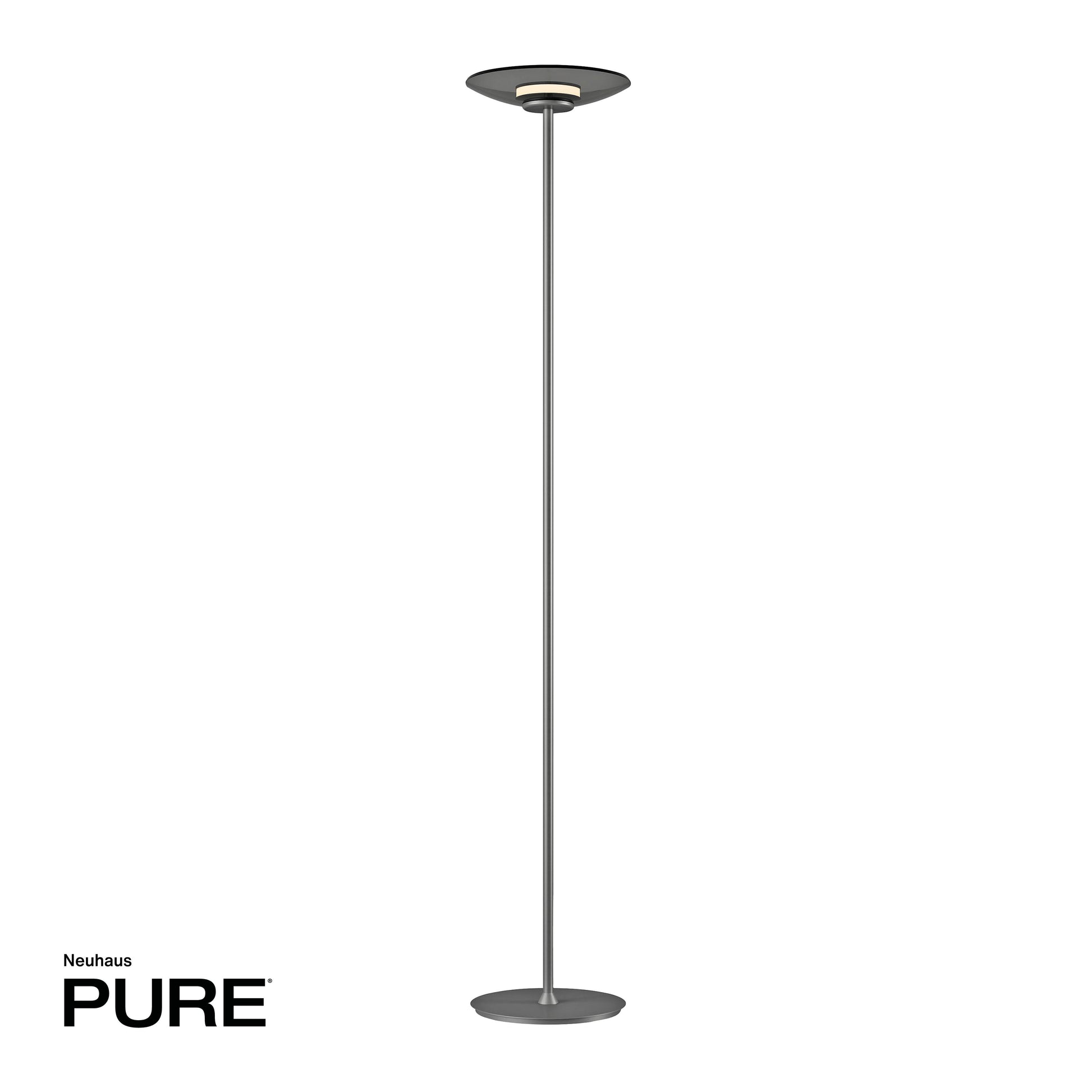 Modern Decorative Light by Zuma Line