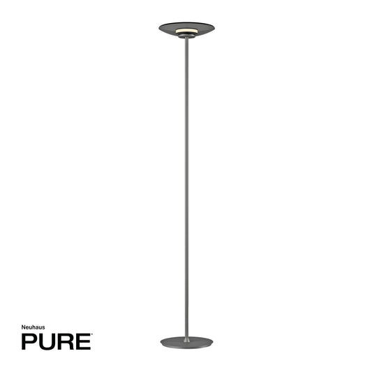 Modern Decorative Light by Zuma Line