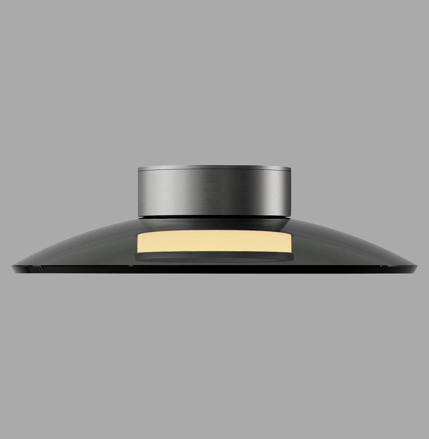 Modern Decorative Light by Zuma Line