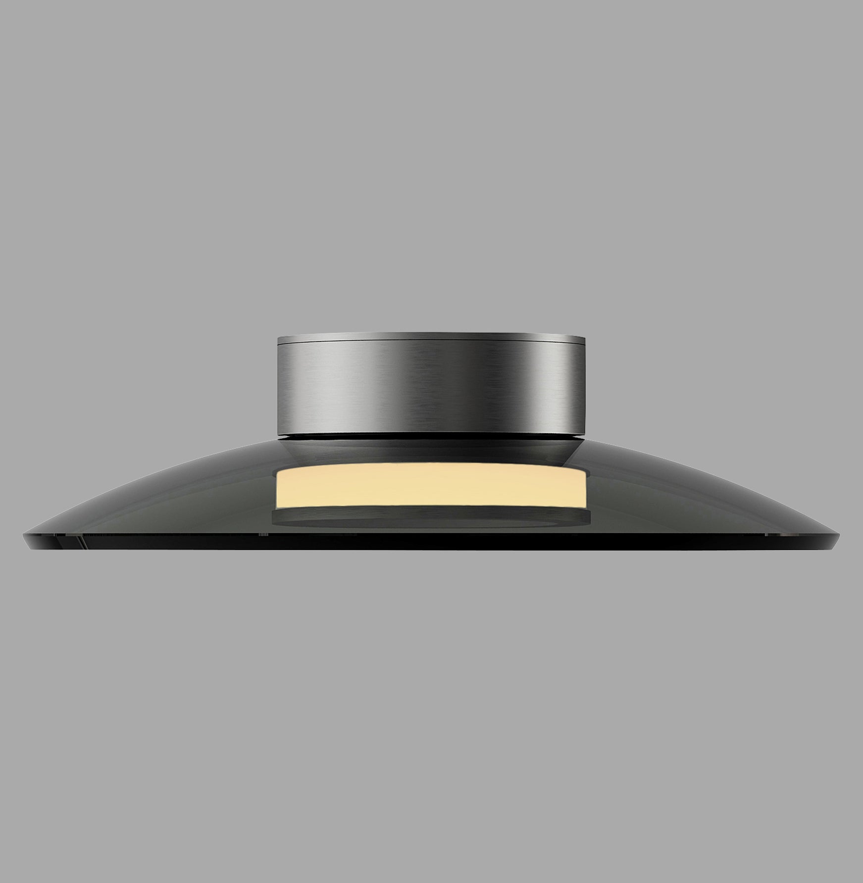 Modern Decorative Light by Zuma Line