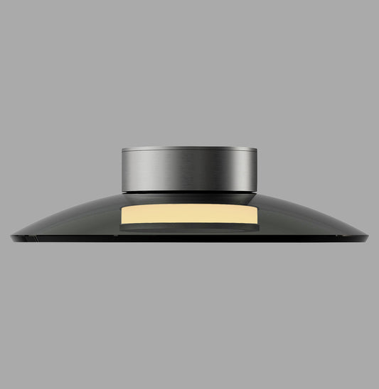 Modern Decorative Light by Zuma Line