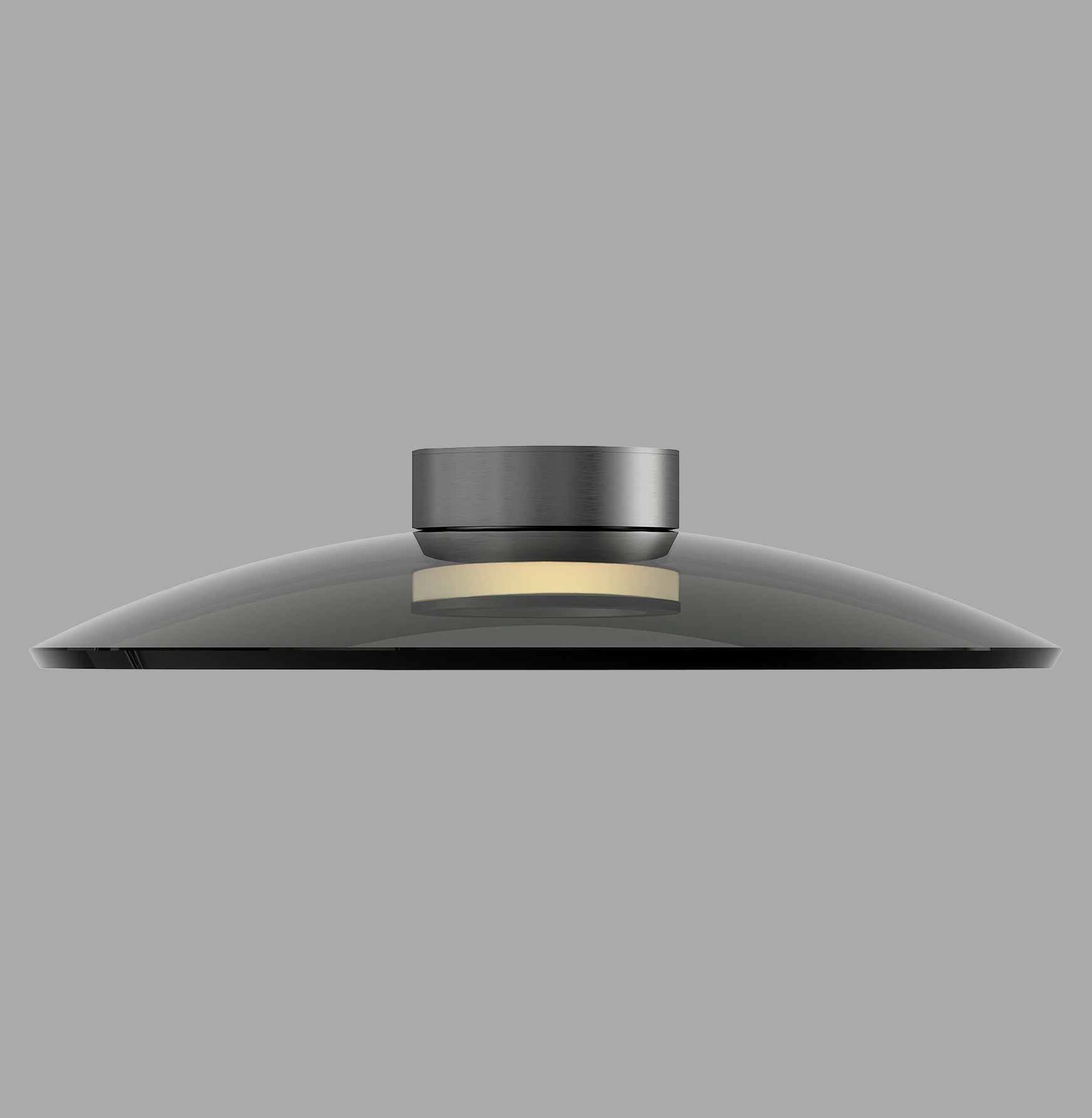 Modern Decorative Light by Zuma Line