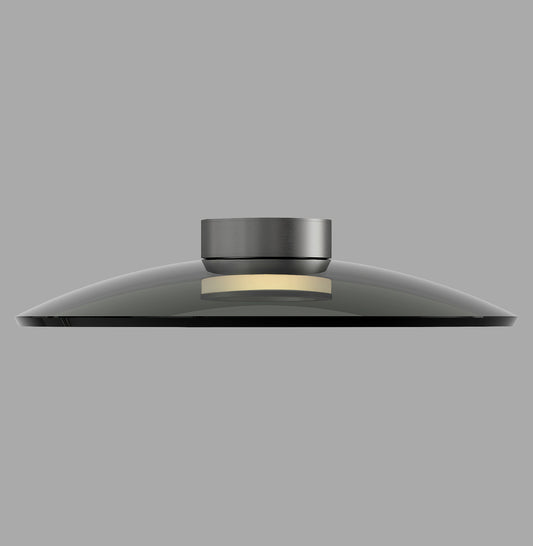 Modern Decorative Light by Zuma Line