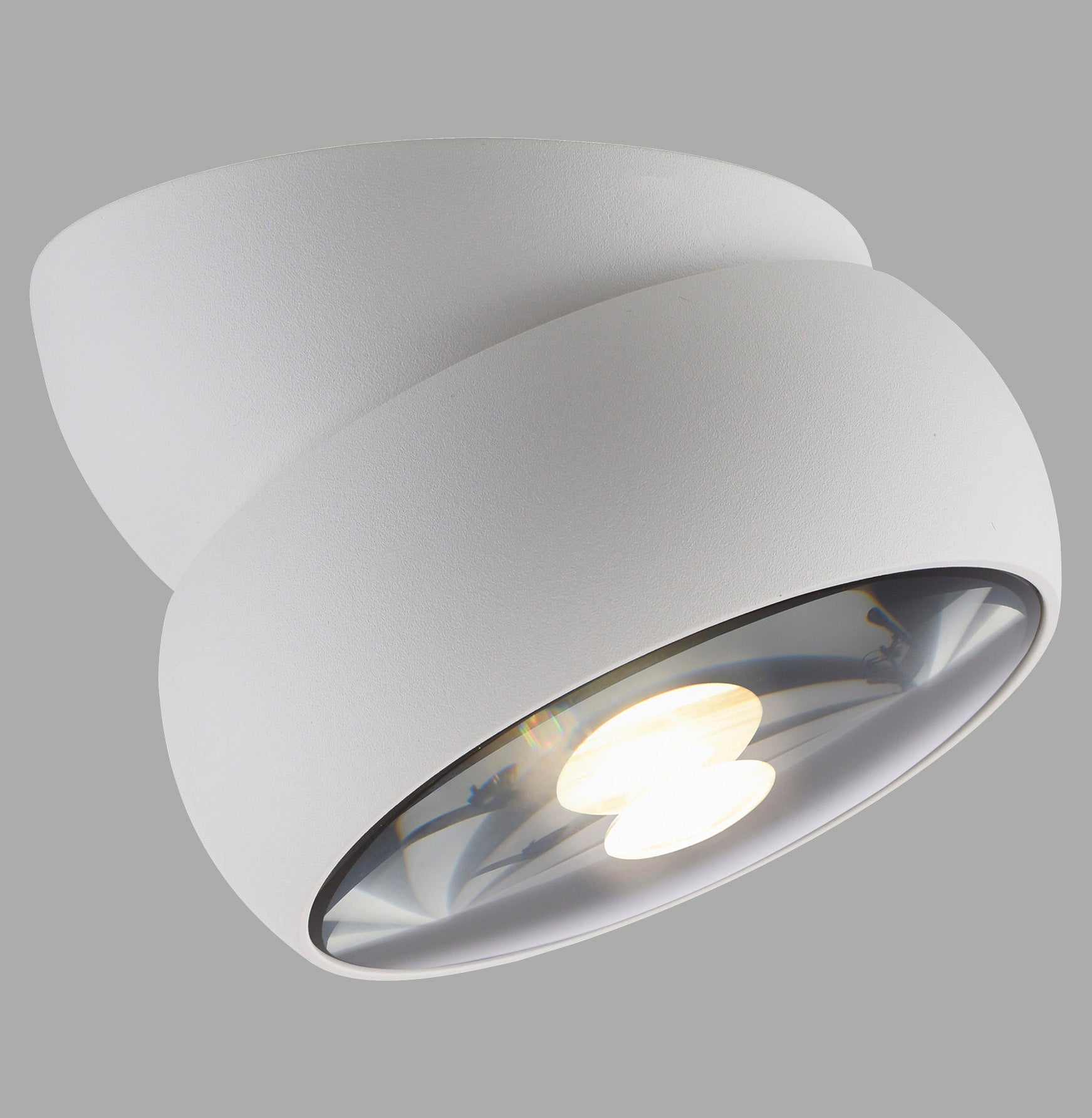 Modern Decorative Light by Zuma Line
