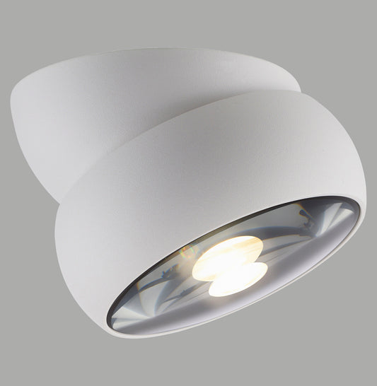 Modern Decorative Light by Zuma Line