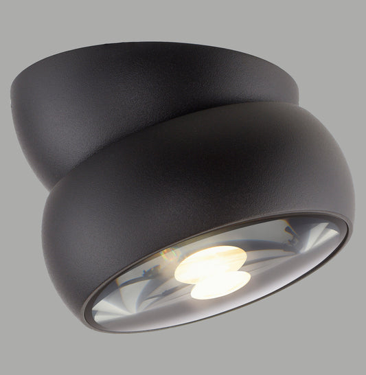 Modern Decorative Light by Zuma Line