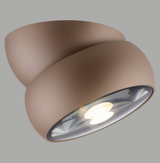 Modern Decorative Light by Zuma Line