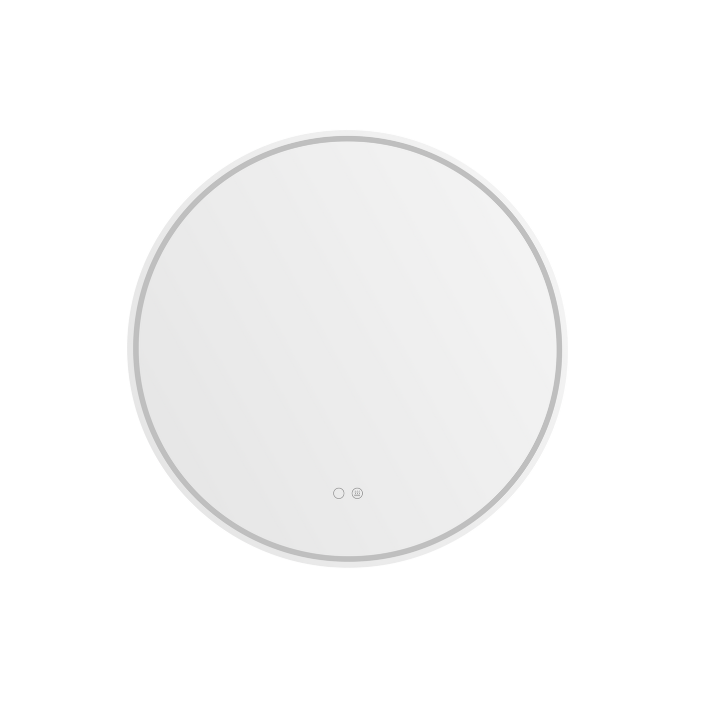 Modern Decorative Light by Zuma Line