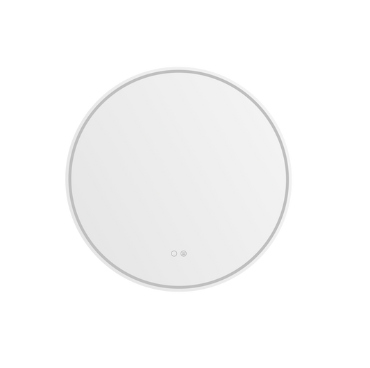 Modern Decorative Light by Zuma Line