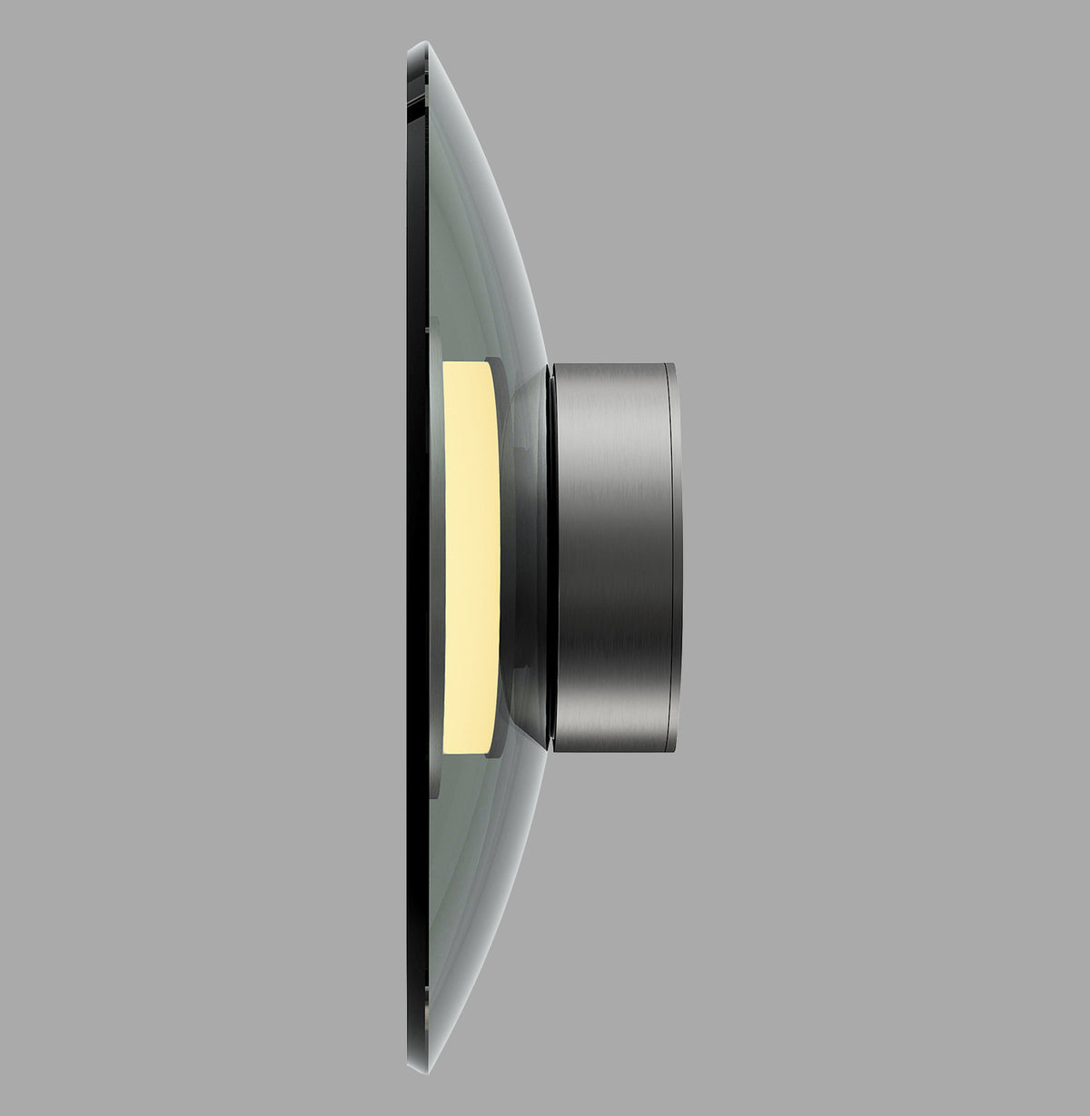 Modern Decorative Light by Zuma Line