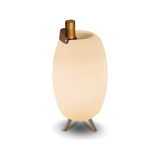 Modern Decorative Light by Zuma Line