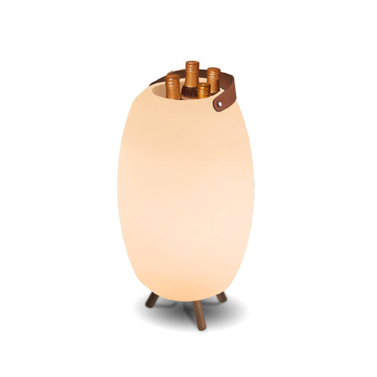Modern Decorative Light by Zuma Line