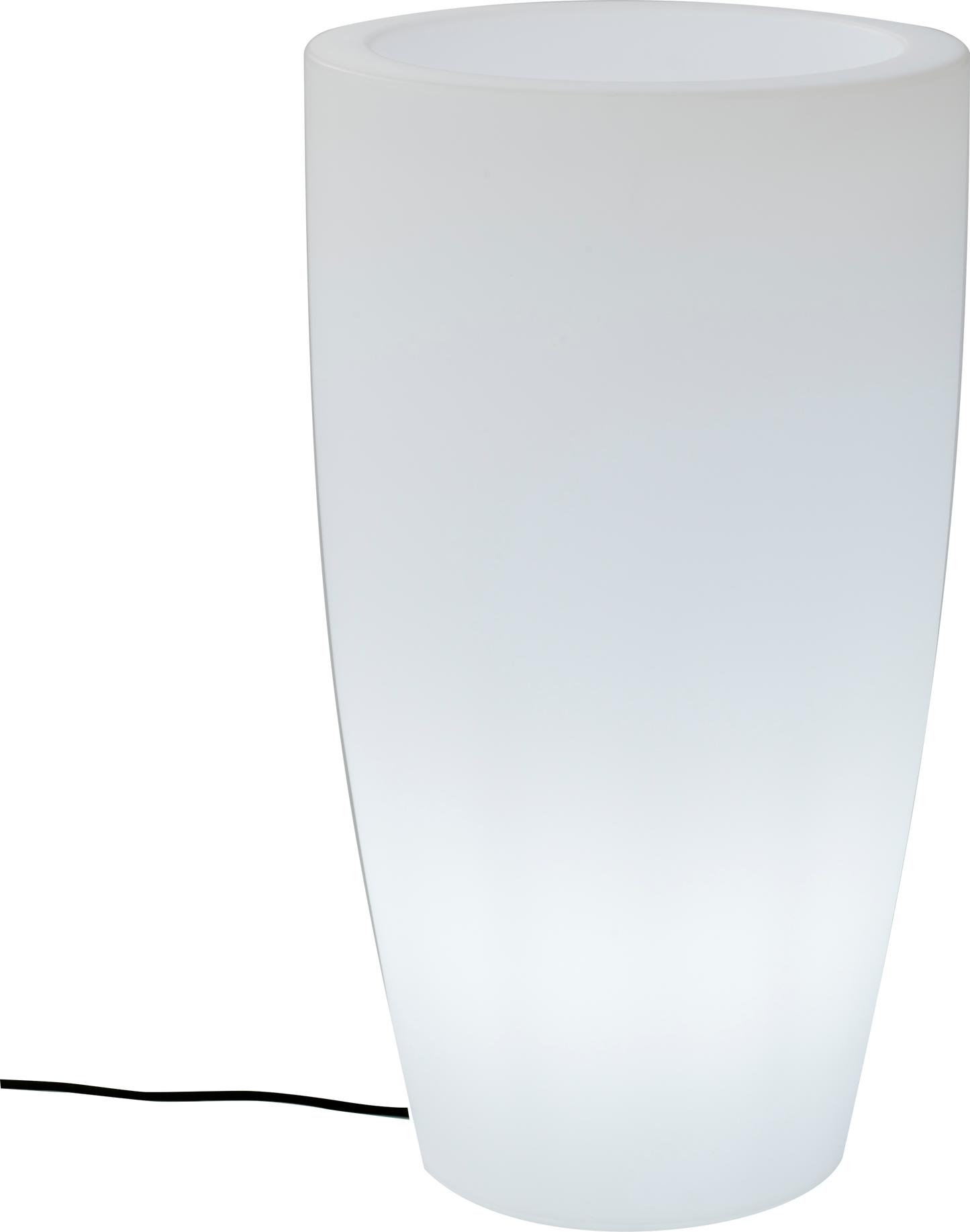 Modern Decorative Light by Zuma Line