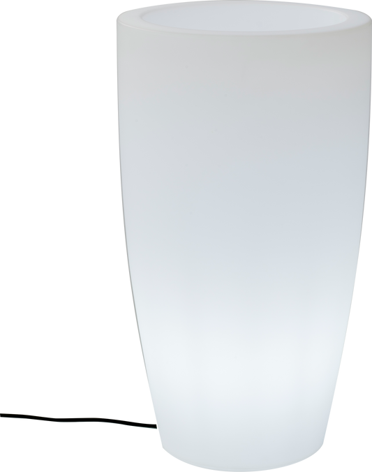 Modern Decorative Light by Zuma Line