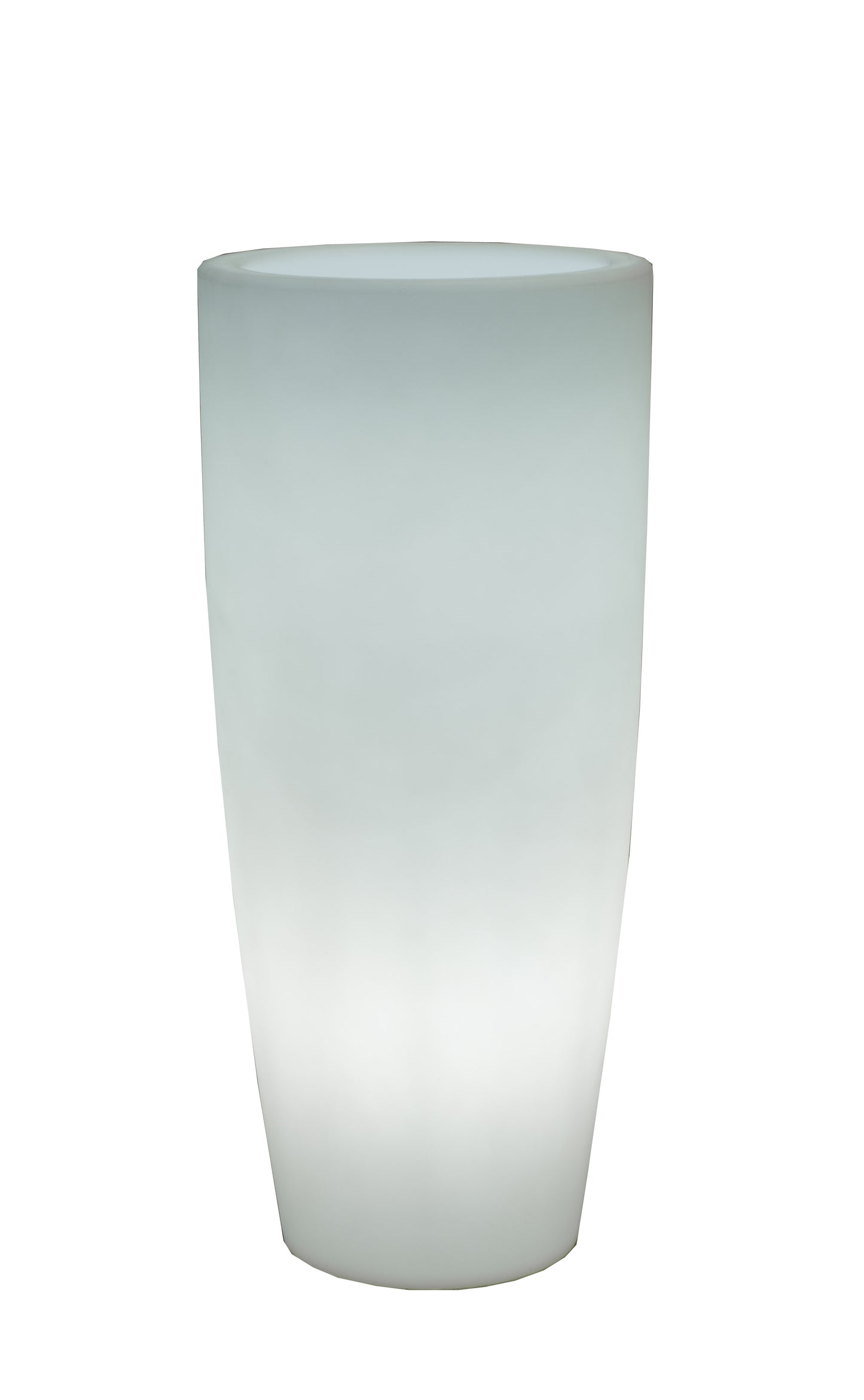 Modern Decorative Light by Zuma Line